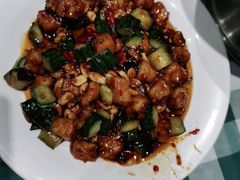 -紫光园(燕郊总店)