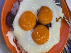 -澳门陈光记烧味饭店(万象城店)