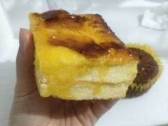 -闻酥园(青羊区文殊坊店)