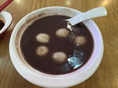 -喜家德虾仁水饺(北站店)