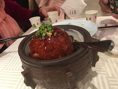 -扬州狮子楼·非遗淮扬菜(总店)