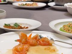 -上海精菜馆(虎踞关店)