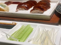 -香樟花园法式铁板烧(恒隆广场店)