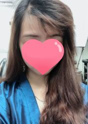-Style HAIR