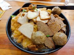 -螺蛳粉先生(蓟门桥店)