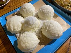 -马家饭堂(南街薰酱店)