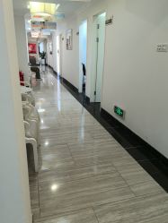 -深圳阳光医疗美容医院·旗舰店