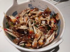 -四季烟火烧烤酒场