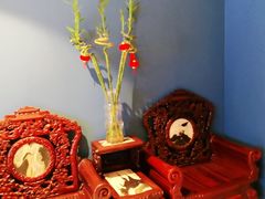 -顺峰(农展馆店)