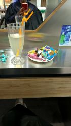 -MAGIC米几发型设计·羊毛卷