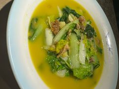 -李氏传家菜(兴城路店)