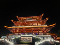 -长沙文和友(海信广场店)