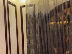 -王府井酒店(金桥港湾店)