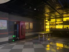 -音浪时代量贩KTV(美利广场店)