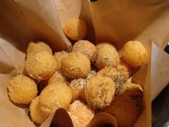 -70后饭吧(府河街店)