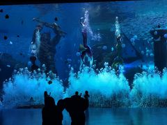 -波塞冬旅游度假区