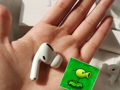 -Apple零售店(成都太古里店)