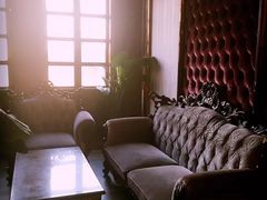 -半岛公馆(淞兴西路店)