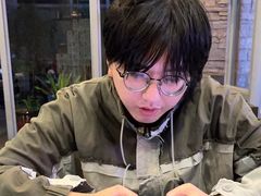 -古代饭堂(冠亚店)