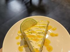 -旧雨咖啡·CoffeeFORU(黄村奥体店)