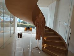 -左右Massage/Spa(长寿路店)