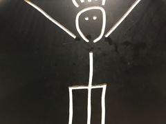 -瓦伦西亚大教堂