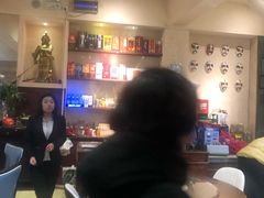 -粗茶淡饭•陕菜•家常菜