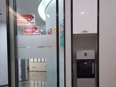 -牙博士口腔品牌连锁(杨浦店)