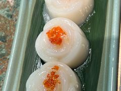 -苏帮袁Sue Cuisine(南开大悦城店)