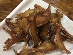 -泰来风味馆(桂林街店)