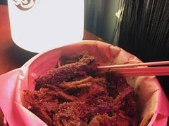 -龍鳳街