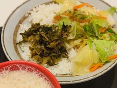 -永和大王(华侨城店)