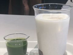 -dotcom coffee古点咖啡(致真大厦店)
