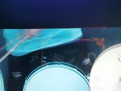 -温莎KTV(珠江路店)