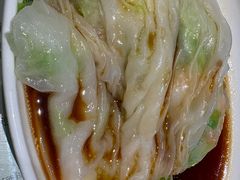 -凤来茶餐·粤菜馆(珠江新城店)