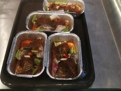 -蚝英雄鲜蚝自助专门店(长楹天街直营店)