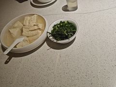 -蛙兔鸡自贡风味·特色江湖菜(广都店)