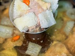 -云腾食府·云南菜