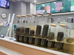 -雾与山茶(大禹城店)