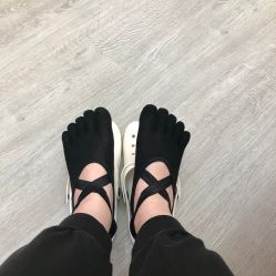 -意施精准塑形普拉提