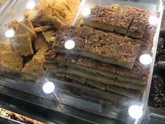 杏仁排-上海哈尔滨食品厂(汇联商厦店)