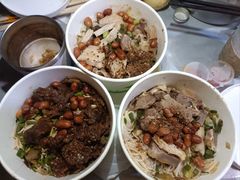 -阿阳牛腩腌面店