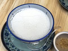 -荔芳传统糖水铺