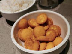 -半天妖烤鱼(西铁营万达店)