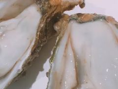 -诱货海鲜自助火锅(爱琴海购物公园东百店)