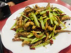 -众乐大盘菜