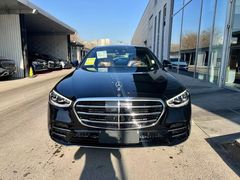 -奔驰北京鹏龙星徽(西大望路店)