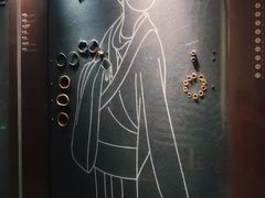 -镇江博物馆
