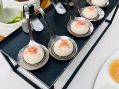-陶苏·品味融合川菜(龙湖源著天街店)