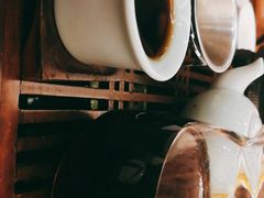 -广州逸林假日酒店·四季桃源中餐厅(白云山风景区店)